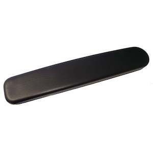 Pathrider 10 Armrest Pads