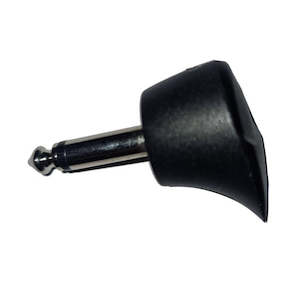 Parts Accessories: Heartway Ignition Keys
