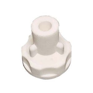 Personal Care: Nebuliser Air FIlter