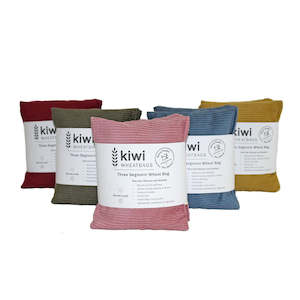 Personal Care: Corduray Wheatbag