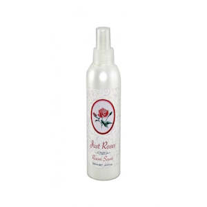 Personal Care: Room Scent