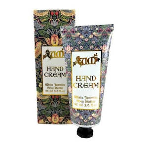 Hand Cream - Large