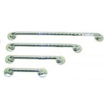 Rails: Roma Support Rail