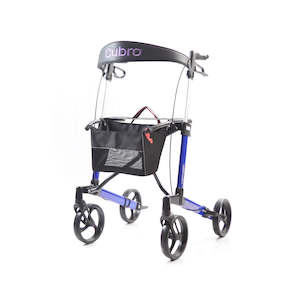 Freiheit X3 Aluminium Lightweight Walker
