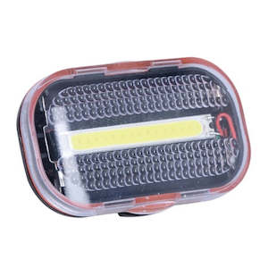 LED Light for Walker