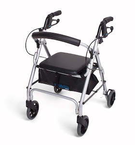 Mobilis Narrow Walker