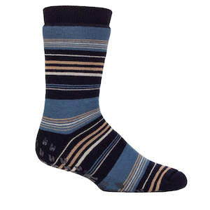 Raynauds Socks