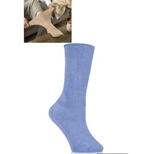 Oedema Socks