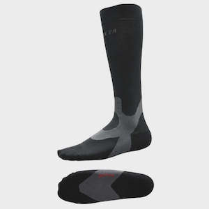 Graduated Compression Socks