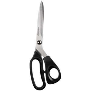 General Purpose Scissors