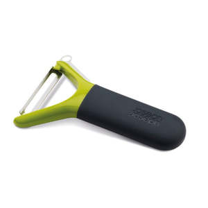 Home Living: Multi-Peel Y Shaped Peeler