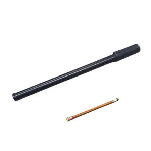 Parts Accessories: Air Pump for Scooter or Wheelchair