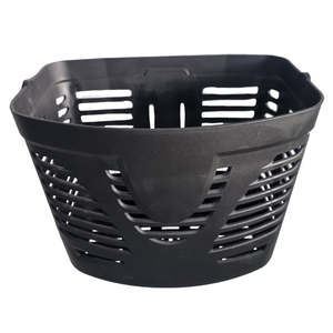 Heartway Scooter Front Basket