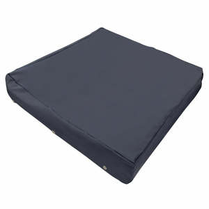 Cushions Pressure Care: Medical Grade Cushion Cover