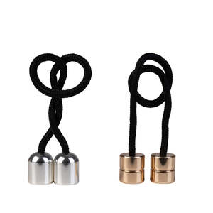 Sensory: Begleri Fidget Swinger