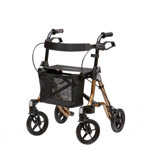 Freiheit Freedom Narrow Walking Frame