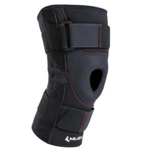 Braces Supports: Premium Patella Stabilizer Knee Brace