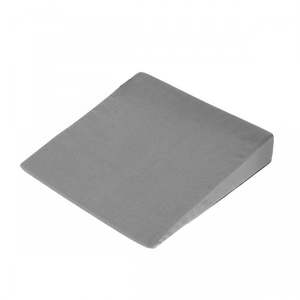 Seat Wedge