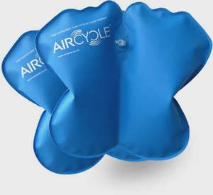 Aircycle