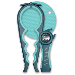 Home Living: Gripmate