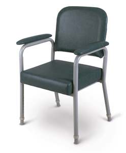 Chairs Tables: Viking Rehab Chair