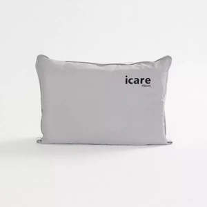 Bedroom Mobility Aids: Icare Conform Pillow NZ | For side, back and combination sleepers