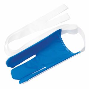 Bedroom Mobility Aids: Sock Aid – Lightweight & No Bending Required!