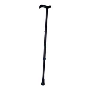 Walking Sticks: Carbon Fibre Walking Stick (Non-Folding)
