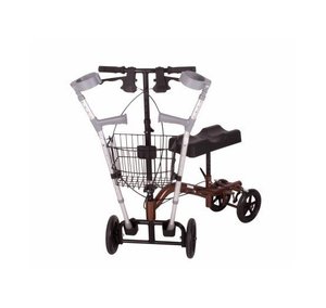 Freiheit® Knee Walker