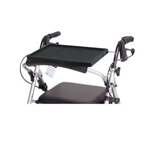 Walker Accessories: Easy-Fit Tray for Mobilis® Walkers