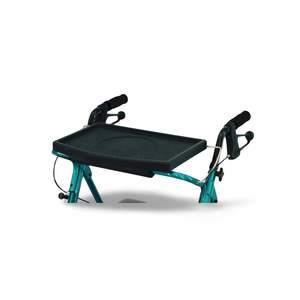 Easy-Fit Tray for Cubro® Super Stroller Walker