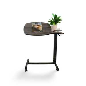Complete Range: The New Mum Bundle