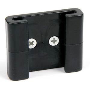 Products: Front Basket Tiller Clip - Female - Mobility Warehouse