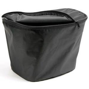 Front Basket Full Set - Mobility Warehouse