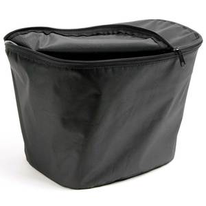 Products: Front Basket Full Set - Mobility Warehouse