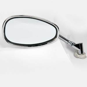 Products: Mirrors - Mobility Warehouse