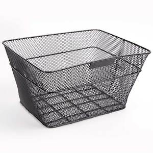Rear Basket - Mobility Warehouse