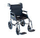XLITE Transit wheelchair - AMW