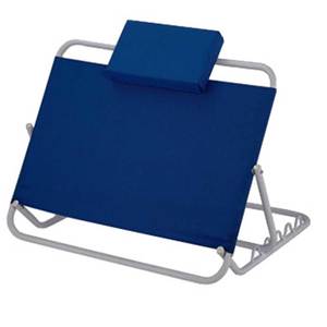 Products: Adjustable Bed Backrest – Comfort & Support AMW NZ