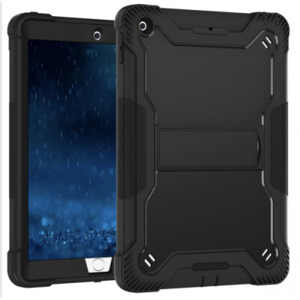 [R]Armor iPad Case with kickstand for iPad 7 (2019) / 8 (2020) / 9 (2021) | 10.2&hellip;