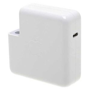 All: [M37]Apple 96W USB-C Power Adapter Charger for 16" 2019 Apple MacBook Pro