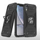 iPhone 16 Plus Kemeng KM fashion phone case