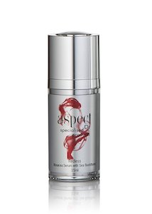 Serums: Redless Rosacea Serum