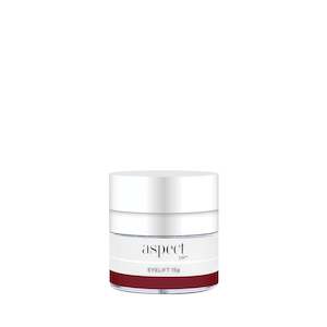 ASPECT DR EYELIFT