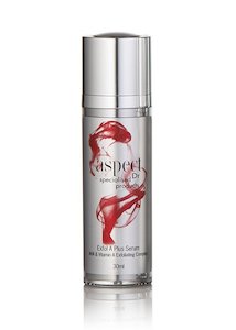 Exfol A Plus Serum