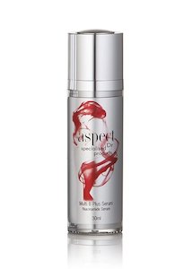 Serums: Multi B Plus Serum