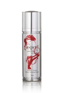 Serums: Active C Serum
