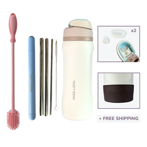 Products: Ultimate Bundle - VIP ONLY