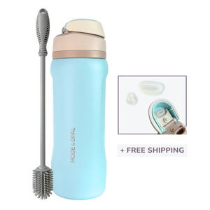 Products: Fresh Water Bundle (Powder Blue) +Free Shipping