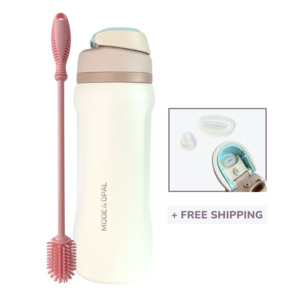 Products: Fresh Water Bundle +Free Shipping